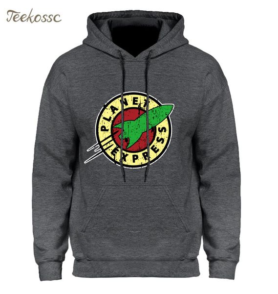 

hoodie men cartoon hooded sweatshirt cool hoodies sweatshirt men 2019 winter spring fleece hipster streetwear, Black
