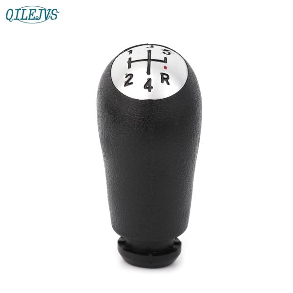 

gear stick shift knob for for clio 3 3 iii megane 2 scenic 2 nov30