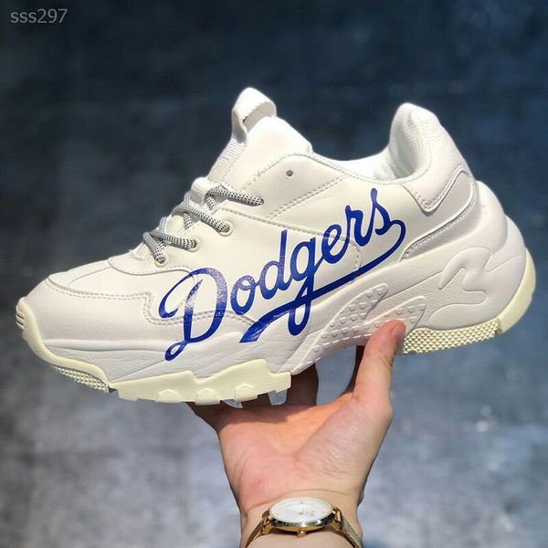 

2019 multi luxury triple casual classic sneaker combination soles boots mens womens fashion casual shoes high size 36-44, Black