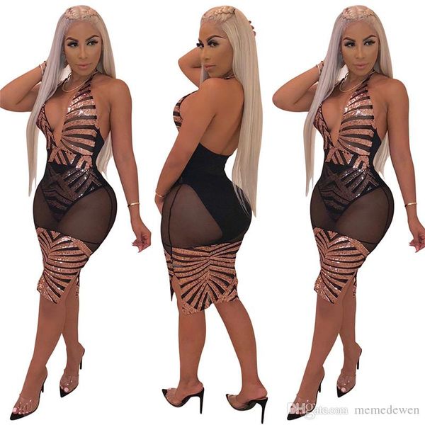 

полоаое плае в полокђ  пайеками из блеок женин екђалное двойное по White;black