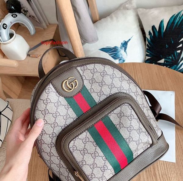 

2020 women leather fashion shoulder messenger waliets for women leather handbags chain crossbody and shoulder bags - 2322