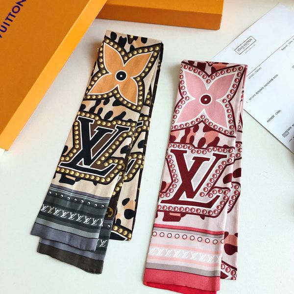 

клаиекий елковй аѬ ђмка ђмка ободки нова мода маѬка женин елкове scr, Blue;gray