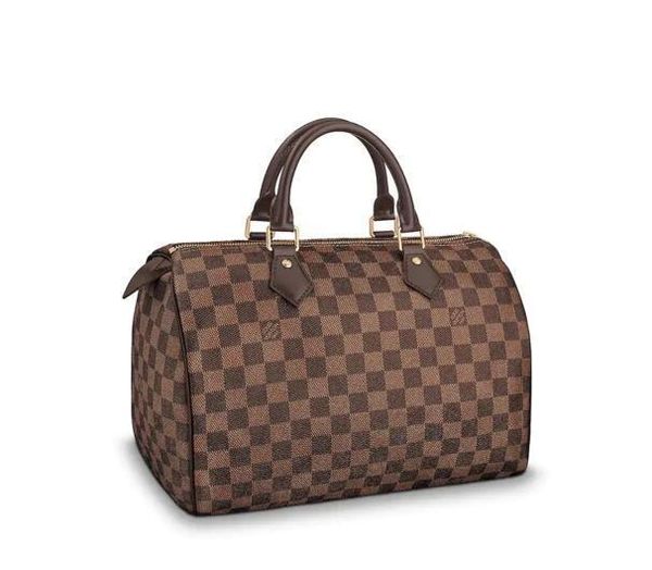 

30 N41364 NEW WOMEN FASHION SHOWS SHOULDER BAGS TOTES HANDBAGS TOP HANDLES CROSS BODY MESSENGER BAGS