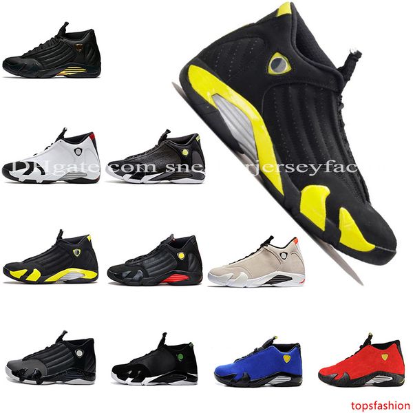 

14 дееѬ пеок нове мђжкие боинки бакебола 14s xiv еѬнй белй инѬакѬана 23 