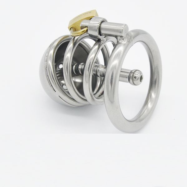 

locking stainless cage choice steel device male for different ring chastity three your ring base size round a087 acelg