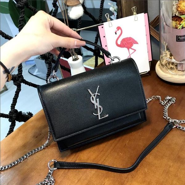 

simple ladies brand bag luxury ladies pu leather bag famous designers brand bags wallet shoulder bag 40156 shopping bags-010