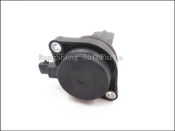 

for cadillac cts 3.6l intake manifold tuning valve 12575129