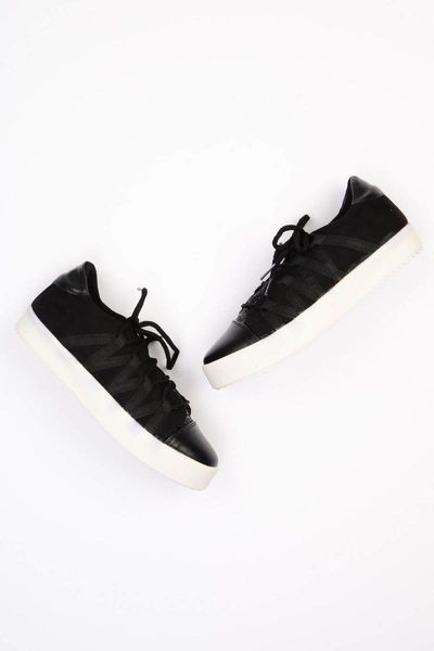 

bambi black women casual shoes g0442600672