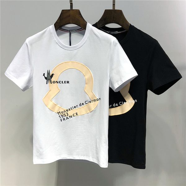 

Camisetas tiantian01