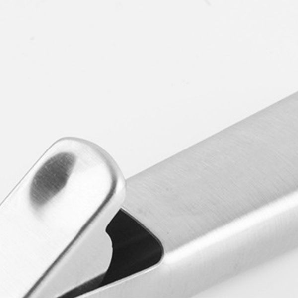 

digger multifunctional stainless steel ice cream fruit yogurt kitchen tools scoop