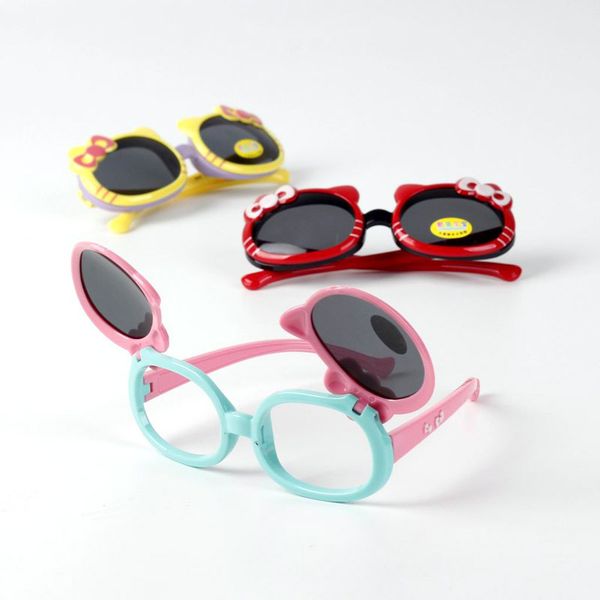 

2020 деей пѬекѬанй диван иликагел полѬизованне олнезаине оки коа о White;black