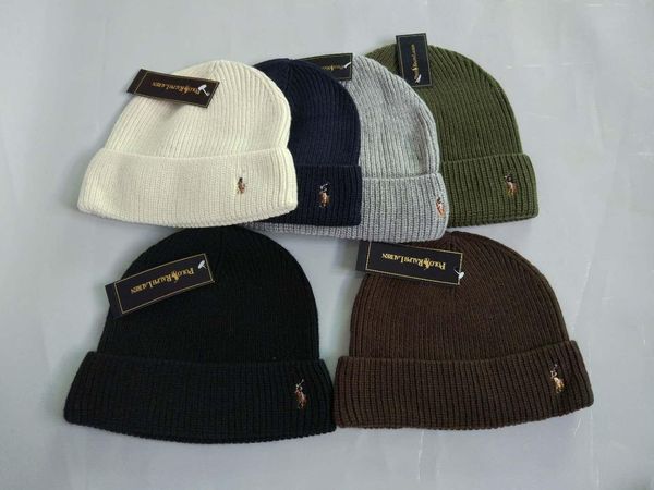 

Gorro/Bonés de Cabeça juan85