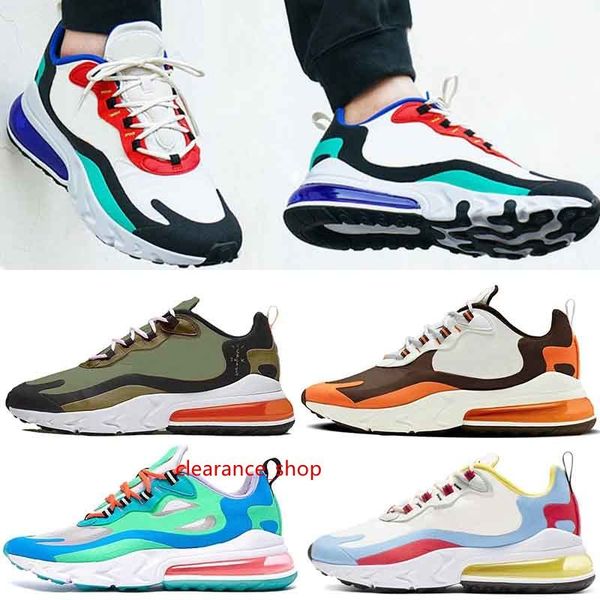 

fashion reacts bauhaus running shoes travis scott x 27c react element phantom summit white blue lagoon womens designer sneakers size 36-46
