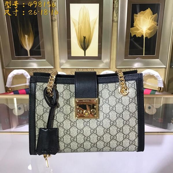 

2019 now late t fa hion bag men and women houlder bag handbag backpack cro body bag wai t pack ize 26cm 18cm 10cm