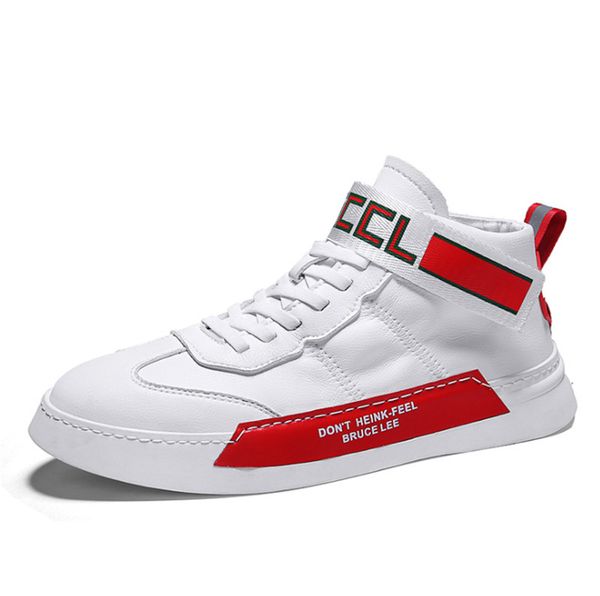 

2020 wild mesh fashion designer shoes triple sneaker dress lightweight wild sneakers four color men running outdoor shoes 40-45