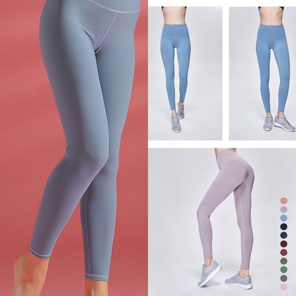 

спортивная одежда леггинсы йога штаны йога pant женщина оптовая compression бесшовные фитнес тонкий колготки женщина gym running, White;red