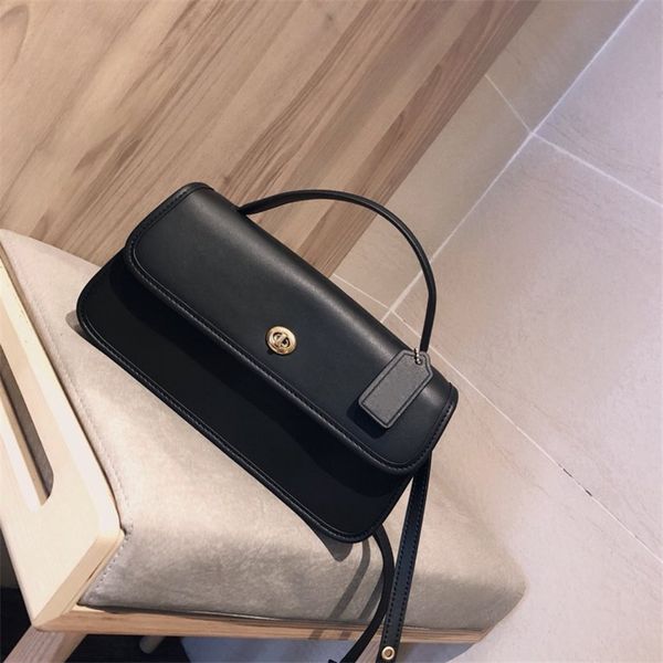 

designer luxury handbag small bag shoulder bag cross body cfy20040310#