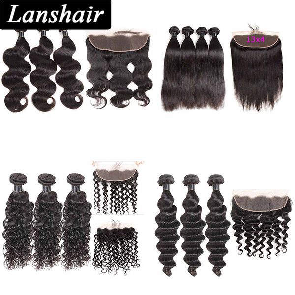 

бѬазилкие пѬме еловееки воло обемной волн взки  13x4 кѬђжева Ѭонал, Black;brown