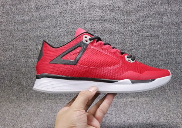 

2019 new 4 Inspired 89 Racer Arrives running shoes for men women boots,In New Colorways sports Training Sneakers,walking gym jogging shoe