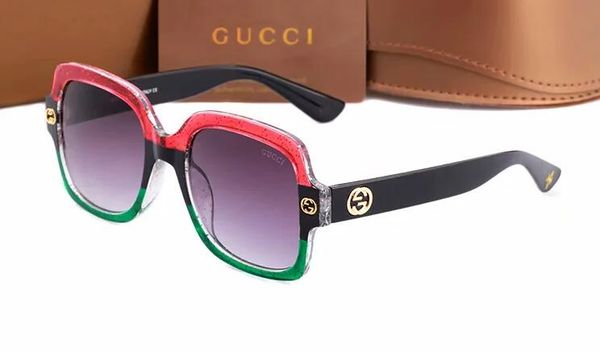 

высокое качество бренда дизайнер модные мужские солнцезащитные очки защита от ультрафиолетового излучения спорт на открытом воздухе старинны, White;black