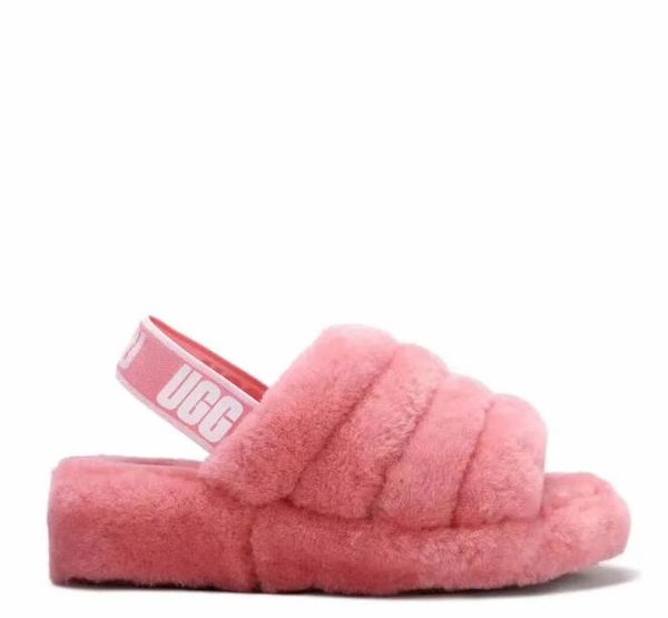 

2016 new luxury fashion brand women's wear, superstar print leather flat sandals, women's classic casual shoes, drag us, Black