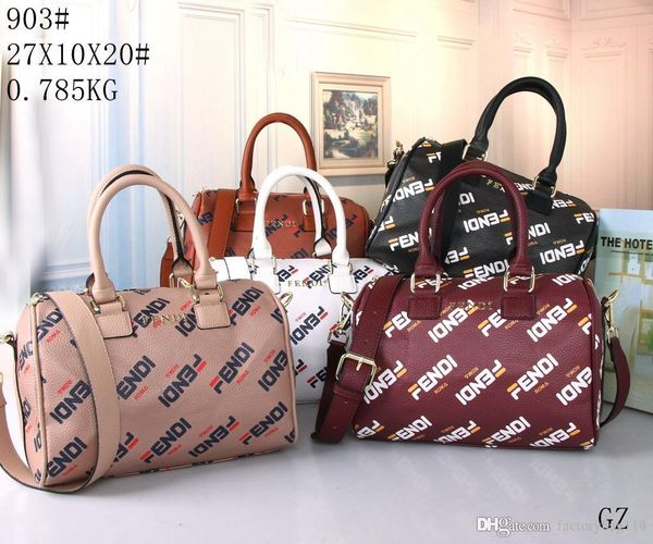 

Totes factorybag112