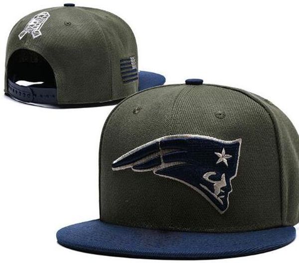 

Chapéus & Bonés dhgatehats