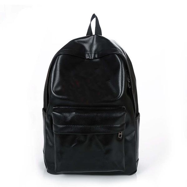 

designer backpack for men womens luxury backpack school backpack muti version available
