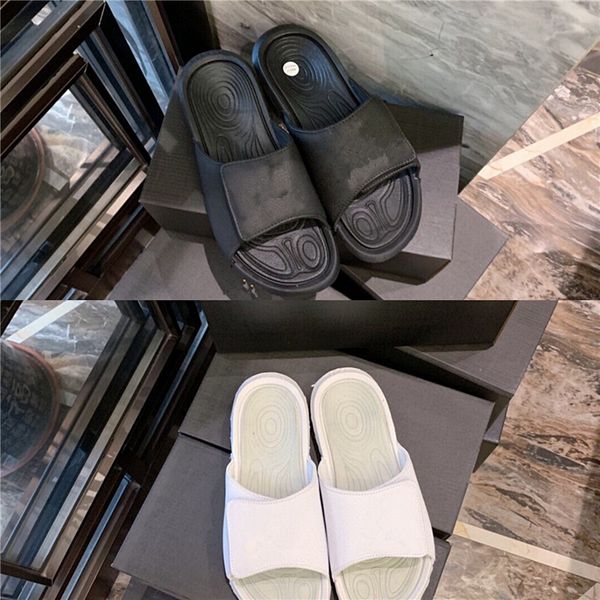 

2020 fashion men's sandal shoes summer leather shoes men black golden rhinestones gladiator beach party slippers men, us6-us12#841