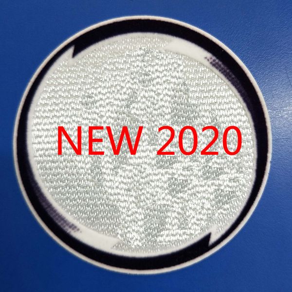 

2018 2019/20 man premmierr leagguee pl patch premierr lleaggue gold champions patch soccer patch ing
