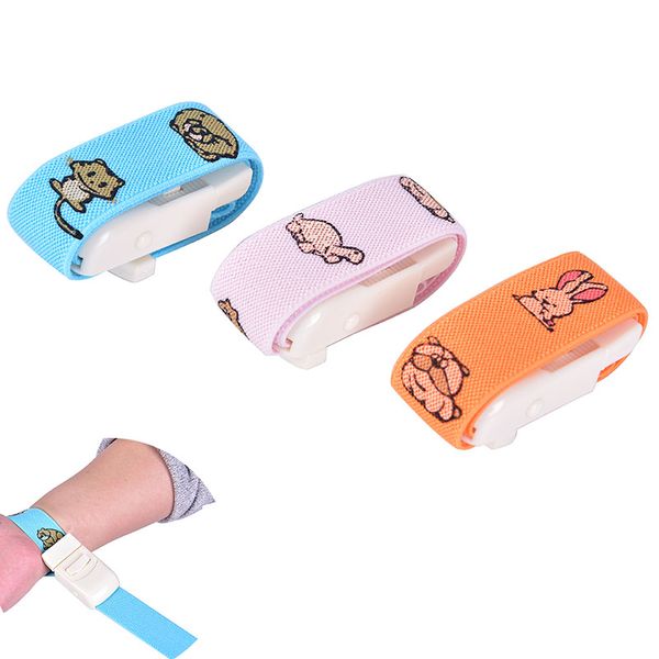

color random emergency survival buckle 1pc quick slow release medical tourniquet strap paramedic sport