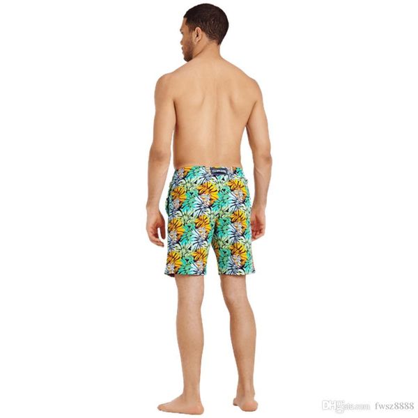 

vilebre mens shorts color turtle starfish surf board shorts summer sport beach homme bermuda short pants quick dry boardshorts 89112, White;black