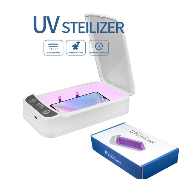 

мобильный телефон покрытие машины зубная щетка ювелирные изделия нижнее белье мобильный телефон стерилизовать уф-ультрафиолетовый свет дезин