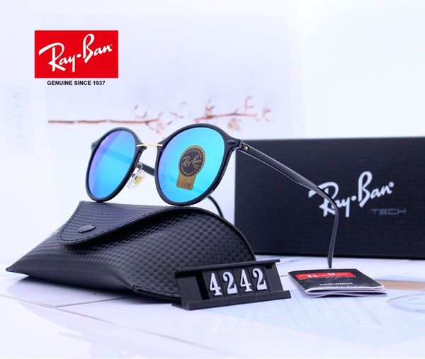 

2020 fashion thin flat sunglasses women luxury designer retro vintage sun glasses female kim kardashian sunglasses clear glass 0166, White;black