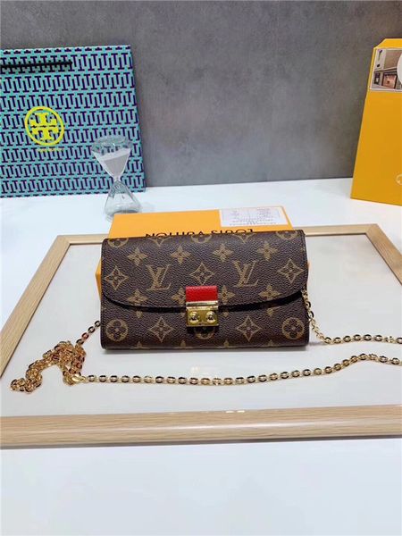 

19aw lady luxury brands luyi design handbags famous shoulder bags women tote bag business notebook crossbody bag purse 12.3