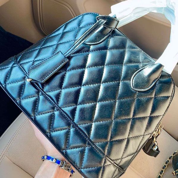 

fashion lady handbag women shoulder bag ladies crossbody bag shell wallet fashion handbag vintage card bag leather zipper bags