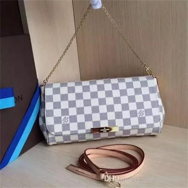 

Women luxury cla ic leather heart tyle gold chain ell new women bag handbag houlder bag tote bag me enger handbag