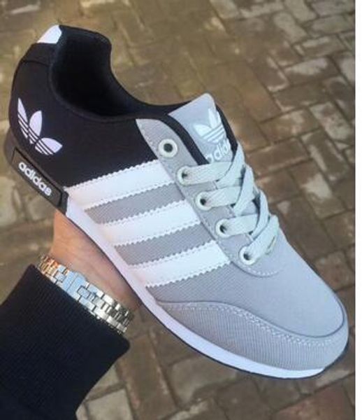 

Sapatos ocasionais uryturyergghh111888