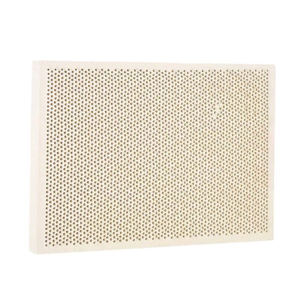 

wood honeycomb soldering board plate for jewelry heating paint printing drying