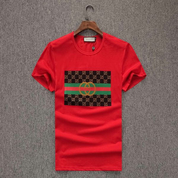 

дизайнеѬ мђжкой ђболки или мђжкие ђболки еѬнй белй кѬанй мђжка, White;black