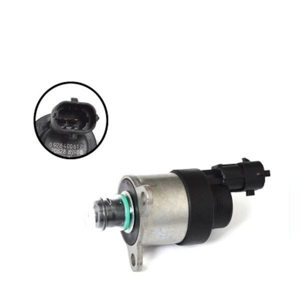 

bossch fuel metering unit bossch fuel metering valve 802/728/818 straight t0135