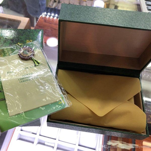 

Caixas e estojos de Relógio watchshop1991