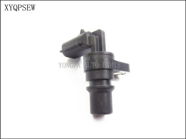 

xyqpsew case for carter speed sensor 384-3888-03 3843888