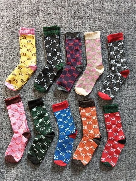 

men athletic socks sport basketball long cotton socks male spring summer running cool soild mesh socks for all size bb1, Blue;gray