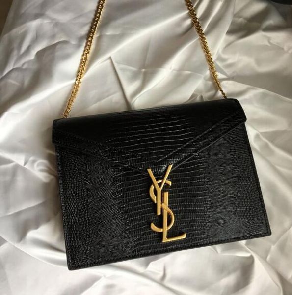 

2019 new de igner famou women neverful lady large handbag houlder bag fa hion handbag hobo fa hion houlder 7y l bag 99867