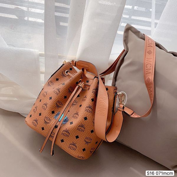 

дизайнерские сумки хозяйственная сумка кошелек высокое качество crossbody сумка роскошные сумки брендовые женские сумки дизайнерская сумка 2, Black