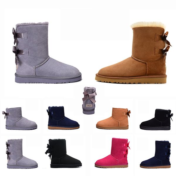 pairs of uggs