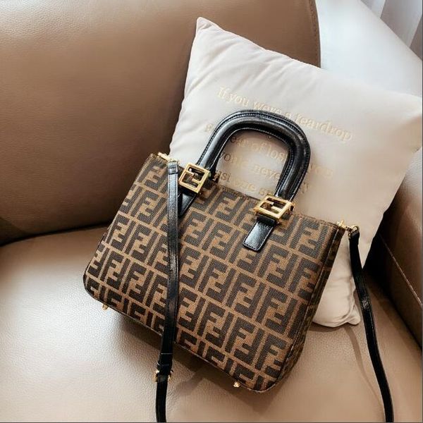 

canvas postman bag retro style new crossbody bag with detachable handle or shoulder strap. it can be cross-body or hand-carried