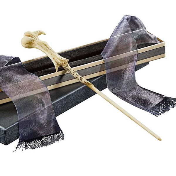 

Adereços de Magia phoenixwand