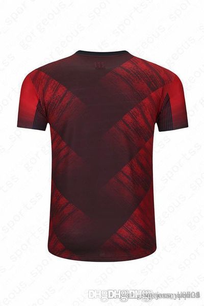 

lastest men football jerseys outdoor apparel football wear 034243, Black;red